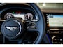 Bentley Continental GT S 4.0 V8 Hybrid