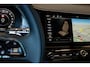 Bentley Continental GT S 4.0 V8 Hybrid