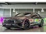 Bentley Continental GT S 4.0 V8 Hybrid