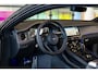 Bentley Continental GT S 4.0 V8 Hybrid