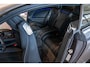Bentley Continental GT S 4.0 V8 Hybrid