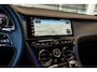 Bentley Continental GT S 4.0 V8 Hybrid