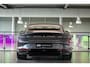 Bentley Continental GT S 4.0 V8 Hybrid