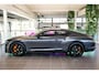 Bentley Continental GT S 4.0 V8 Hybrid