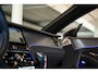 Bentley Continental GT S 4.0 V8 Hybrid