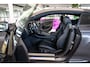 Bentley Continental GT S 4.0 V8 Hybrid