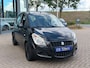 Suzuki Splash 1.2 Comfort Airco Automaat !!