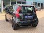 Suzuki Splash 1.2 Comfort Airco Automaat !!