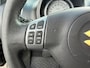Suzuki Splash 1.2 Comfort Airco Automaat !!