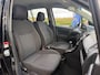 Suzuki Splash 1.2 Comfort Airco Automaat !!