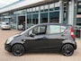 Suzuki Splash 1.2 Comfort Airco Automaat !!