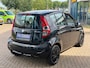 Suzuki Splash 1.2 Comfort Airco Automaat !!