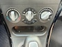 Suzuki Splash 1.2 Comfort Airco Automaat !!
