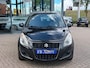 Suzuki Splash 1.2 Comfort Airco Automaat !!