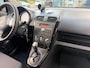 Suzuki Splash 1.2 Comfort Airco Automaat !!