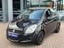 Suzuki Splash 1.2 Comfort Airco Automaat !!