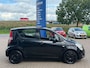 Suzuki Splash 1.2 Comfort Airco Automaat !!