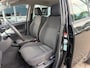 Suzuki Splash 1.2 Comfort Airco Automaat !!