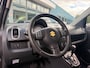 Suzuki Splash 1.2 Comfort Airco Automaat !!