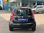 Suzuki Splash 1.2 Comfort Airco Automaat !!