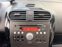 Suzuki Splash 1.2 Comfort Airco Automaat !!