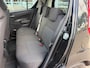 Suzuki Splash 1.2 Comfort Airco Automaat !!