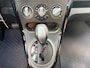 Suzuki Splash 1.2 Comfort Airco Automaat !!