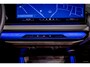 BMW X3 30e xDrive|M-sport Pro|Full|E-Trek|Pano|Fiscaal gunstig