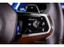 BMW X3 30e xDrive|M-sport Pro|Full|E-Trek|Pano|Fiscaal gunstig