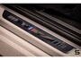 BMW X3 30e xDrive|M-sport Pro|Full|E-Trek|Pano|Fiscaal gunstig