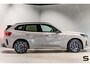 BMW X3 30e xDrive|M-sport Pro|Full|E-Trek|Pano|Fiscaal gunstig
