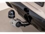 BMW X3 30e xDrive|M-sport Pro|Full|E-Trek|Pano|Fiscaal gunstig