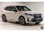 BMW X3 30e xDrive|M-sport Pro|Full|E-Trek|Pano|Fiscaal gunstig