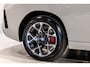 BMW X3 30e xDrive|M-sport Pro|Full|E-Trek|Pano|Fiscaal gunstig