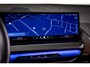 BMW X3 30e xDrive|M-sport Pro|Full|E-Trek|Pano|Fiscaal gunstig