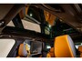 BMW X3 30e xDrive|M-sport Pro|Full|E-Trek|Pano|Fiscaal gunstig