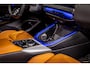 BMW X3 30e xDrive|M-sport Pro|Full|E-Trek|Pano|Fiscaal gunstig