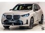 BMW X3 30e xDrive|M-sport Pro|Full|E-Trek|Pano|Fiscaal gunstig