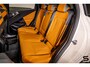 BMW X3 30e xDrive|M-sport Pro|Full|E-Trek|Pano|Fiscaal gunstig