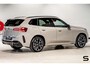 BMW X3 30e xDrive|M-sport Pro|Full|E-Trek|Pano|Fiscaal gunstig