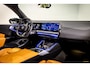 BMW X3 30e xDrive|M-sport Pro|Full|E-Trek|Pano|Fiscaal gunstig
