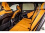 BMW X3 30e xDrive|M-sport Pro|Full|E-Trek|Pano|Fiscaal gunstig