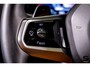 BMW X3 30e xDrive|M-sport Pro|Full|E-Trek|Pano|Fiscaal gunstig