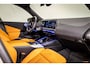BMW X3 30e xDrive|M-sport Pro|Full|E-Trek|Pano|Fiscaal gunstig