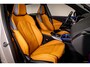 BMW X3 30e xDrive|M-sport Pro|Full|E-Trek|Pano|Fiscaal gunstig