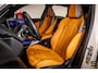 BMW X3 30e xDrive|M-sport Pro|Full|E-Trek|Pano|Fiscaal gunstig