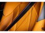 BMW X3 30e xDrive|M-sport Pro|Full|E-Trek|Pano|Fiscaal gunstig
