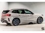 BMW X3 30e xDrive|M-sport Pro|Full|E-Trek|Pano|Fiscaal gunstig