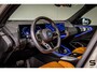 BMW X3 30e xDrive|M-sport Pro|Full|E-Trek|Pano|Fiscaal gunstig