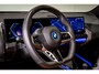 BMW X3 30e xDrive|M-sport Pro|Full|E-Trek|Pano|Fiscaal gunstig